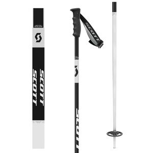 Scott Signature Ski Poles